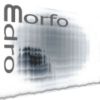 Logo Morfoedro