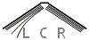 Logo Trisamara